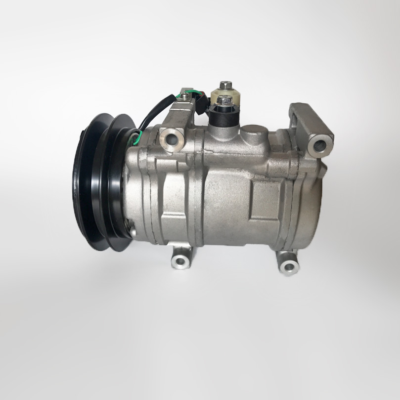 Lốc điều hòa Hyundai County Sp21 99250-57100